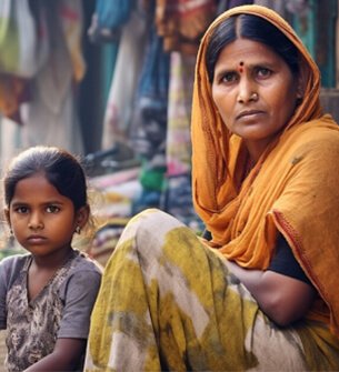 Anmol Help Foundation